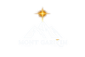 Assemblée Mont Garizim